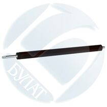 Резиновый вал Canon FC-230 sleeved