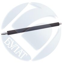 Вал проявки Brother HL-2240 (AUBRHL2240040-1)