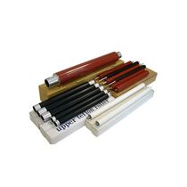 Тефлоновый вал RICOH AFICIO 2015/ 2016/ 2018/ 2020/ MP1500/ 1600/ 2000 CET