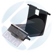 Тормозная площадка Samsung ML-1510/ 1520/ 1710/ 1750/  225х/  4х16/  4100/ ML-305x/  Phaser 3130/  3120/ РE16 совместим.
