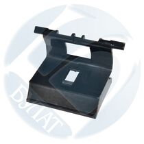 Тормозная площадка HP LJ P1005/ 1006/ 1007/ 1008 (RM1-4006)