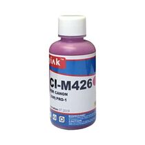 Чернила CANON PGI-29M (100мл,magenta, Pigment) CI-M426 EverBrite MyInk