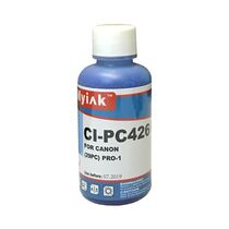 Чернила CANON PGI-29PC (100мл,photo cyan, Pigment) CI-PC426 EverBrite MyInk