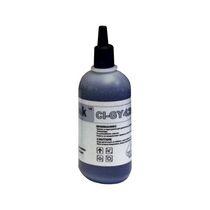 Чернила CANON PGI-29LGY (100мл,light grey, Pigment) CI-LGY426 EverBrite MyInk
