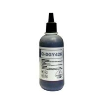 Чернила CANON PGI-29DGY (100мл,dark grey, Pigment) CI-DGY426 EverBrite MyInk