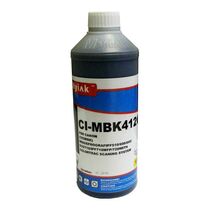 Чернила CANON imagePROGRAF iPF8400D (1л,black), BCI-1411Bk, CI-BK05, MyInk