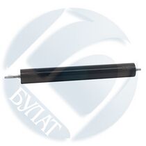 Резиновый вал Brother HL-5440/MFC-8910/DCP-8110