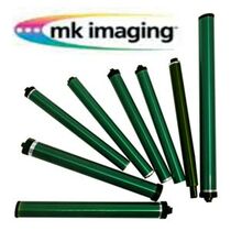 Фотобарабан HP LJ P4014/ 4015/ 4515/ 4010/ 4510 M601/ 602/ 603 Mitsubish (6010620000)