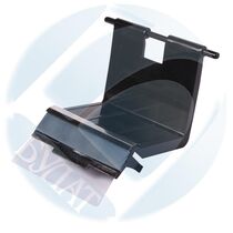 Тормозная площадка Samsung ML-225х/ 305х/ SCX-4х20/ 5330N/ FN/ WC PE120/ Phaser 3150/ 3300/ 3428 Булат в сборе  (JC97-01931A/ 019N00987)