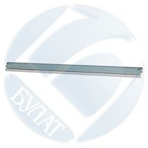 Ракель Canon iR 1600/ 2016/ 2025/ 2030/ 2318/ 2420/ 2422 wiper
