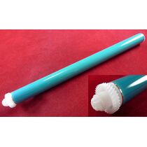 Фотобарабан HP LJ M104/ M106/ M203 CF219/ CF232/ CF234 ELP HighQuality (ELP-OPC-HM106HQ)