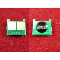 Чип HP Universal CB435A/ CB436A/ CE285A/ CE278A/ CE255A/ CF280A/ CF283A/ CE505A/ CC364A/ CE314A, Canon 712/ 720/ 725 (ELP, Китай)