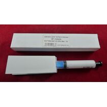 Смазка для термопленки HP/ CANON ELP (G-300) (10 гр./ 10 мл. шприц в коробке)