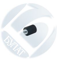 Ролик захвата бумаги Konica Minolta bizhub 227 A5C1562200 (Std)