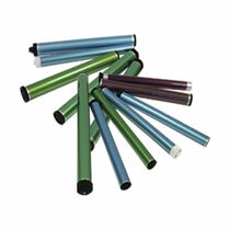 Фотобарабан HP LJ M607/M608/M609 GT (6014080000)