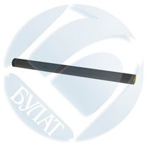 Термопленка HP LJ 1200 USA-Type (ATHPLJ1200090)