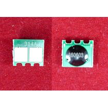 Чип HP Color LJ CP1025 (CE314A) drum 14K ELP (ELP-CH-HCE314A-DRUM-14K)