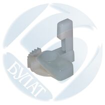 Флажок сброса счетчика к-жа Brother HL-2040/ 2035 (TN 2085/ 2075) Булат (AUBRHL2040030-10) Упаковка 10шт.
