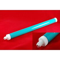 Фотобарабан HP LJ 9000/ M806 ELP High Quality (ELP-OPC-H9000HQ)