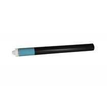 Фотобарабан HP LJ 1160/ 1320/ 2015/ 2016 ProfiLine Premium (PL_OPC_H_Q5949)