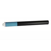 Фотобарабан HP LJ 1005 Profiline (PL_OPC_H_CB435)