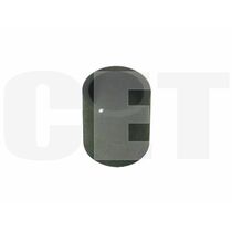 Резинка ролика захвата бумаги Samsung ML 1510/ 1520/ 1710/ SCX-4216/ 4100/ 4200 (JC72-01231A), CET (CET1204)