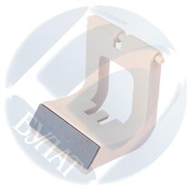 Тормозная площадка HP LJ 1100 RF5-2886 (совместим.)
