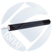 Резиновый вал HP LJ Enterprise 600 M601/ M602/ M603 sleeved (совместимый)