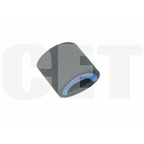 Ролик захвата бумаги HP LJ 1000/ 1200 (RF0-1008 | RL1-0303) CET