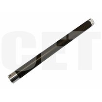 Тефлоновый вал TOSHIBA E-STUDIO 163/ 165/ 167/ 203/ 205/ 207 (6LE19935000) CET (CET3189)