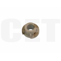 Подшипник резинового вала левый (Bushing) Canon IR-2016/ 2020 CET (CET5086)