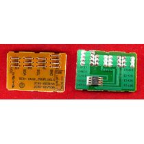 Чип Xerox Phaser 3300 4K (ELP, Китай)