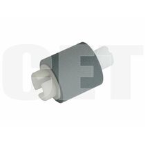 Ролик подачи нижнего лотка Canon iR-1018/ 1019/ 1022/ 1023/ 1024 (FL2-3887) CET