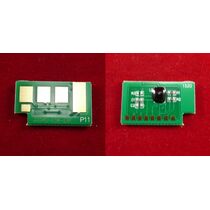 Чип Samsung ML1660/ 1661/ 1665/ 1666/ 1043/ 3201/ 3218 (MLT-D104) 1.5K (ELP, Китай)
