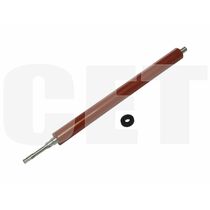 Резиновый вал HP LJ 1022/ 3050/ 3052/ 3055/ MF4150/ MF4140 CET (CET3812)