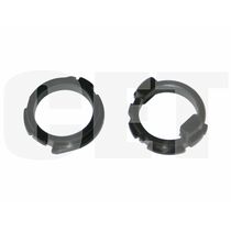 Подшипник тефлонового вала (Bushing) Samsung SCX-4100/ РE114e JC61-00947A/ JC61-00948A  (комплект, правый+левый) CET