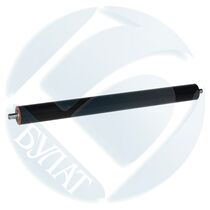 Резиновый вал Samsung ML-3470/ 3471 sleeved JC66-01453A