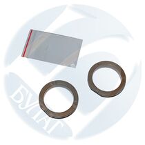 Подшипник тефлонового вала (Bushing)  Sharp AR-163/ AR-5316 Булат) (DVSH0AR163060) комплект 2 шт.