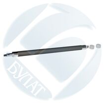 Вал магнитный HP LJ 2100/ 2420/ P3015 Будат r-Line в сборе металл (AUHPLJ2420170-1)