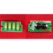 Чип Xerox PHASER 3610/WC 3615 (106R02732) (25.3k), ELP