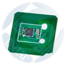 Чип Xerox PHASER 7100 (106R02606) Cyan (4,5k)