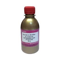 Тонер BROTHER HL-3140/ 3170/ DCP-9020/ MFC-9330 (TN-241/ 245) (фл, 60,кр,NonChem TOMOEGAWA) Gold ATM