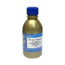 Тонер BROTHER HL-3140/ 3170/ DCP-9020/ MFC-9330 (TN-241/ 245) (фл, 60,син,NonChem TOMOEGAWA) Gold ATM