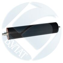 Резиновый вал  Xerox WC 4250/ 4260/ SCX-6555/ 6545 (Std)