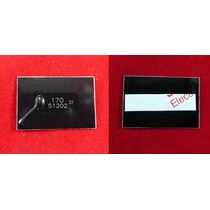 Чип Kyocera TK-170 (FS-1320DB/1320DN), 7,2K,  ELP