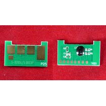 Чип Samsung ML3310/ 3710, SCX4833/ 5637/ 5737 (MLT-D205L) 5K (ELP, Китай)