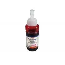 Чернила Epson L800/850/1800 magenta, 70ml Profiline