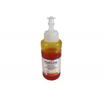 Чернила Epson L800/850/1800 yellow, 70ml Profiline