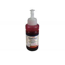 Чернила Epson L800/ 850/ 1800 light magenta, 70ml Profiline