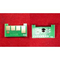Чип Xerox WorkCentre 3315/ 3325 (106R02310) 5K (ELP, Китай)